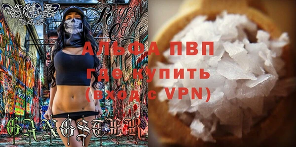 ешки Богданович