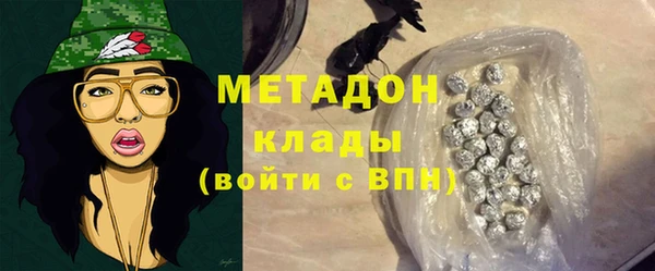 ешки Богданович