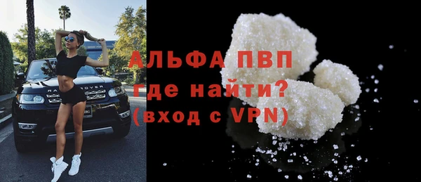 дмт Богородск