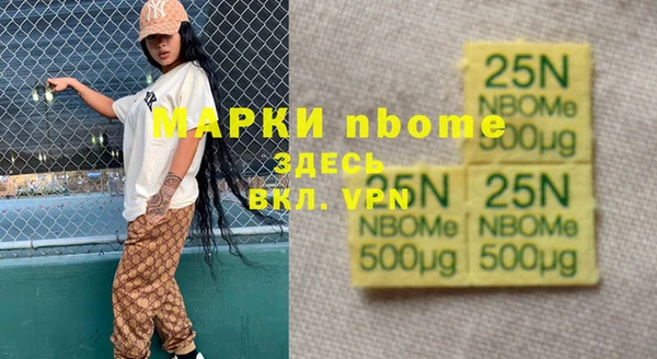 дмт Богородск