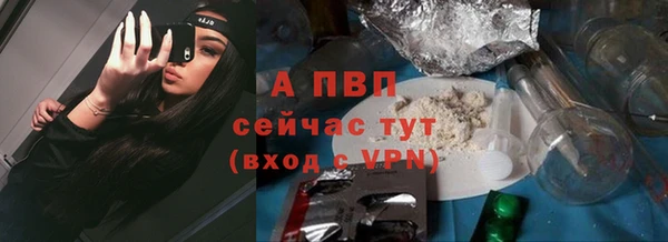 дмт Богородск