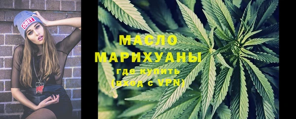 ешки Богданович