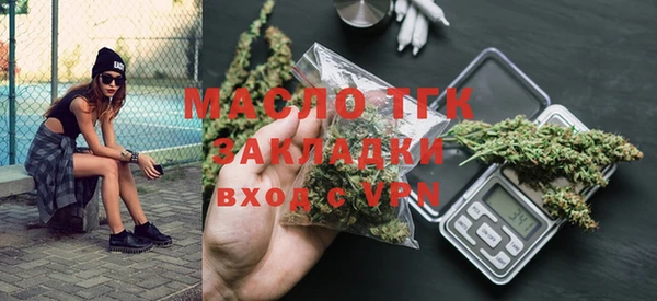 ешки Богданович