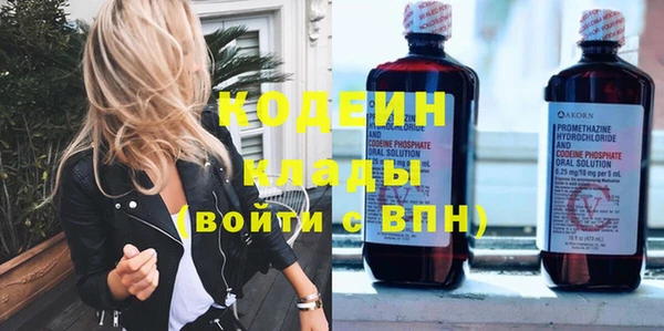 дмт Богородск