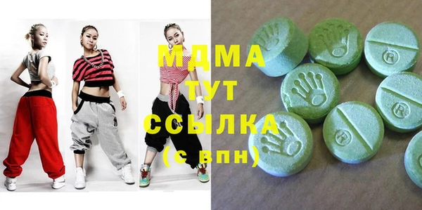 скорость Богородицк