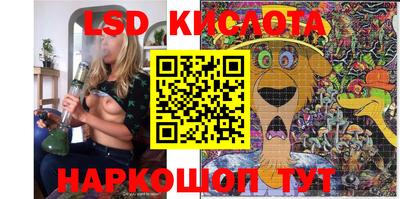 марки lsd Сланцы